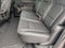 2026 RAM 1500 RAM 1500 LIMITED CREW CAB 4X4 5'7' BOX