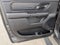 2026 RAM 1500 RAM 1500 LIMITED CREW CAB 4X4 5'7' BOX