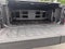 2026 RAM 1500 RAM 1500 LIMITED CREW CAB 4X4 5'7' BOX