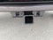 2026 RAM 1500 RAM 1500 LIMITED CREW CAB 4X4 5'7' BOX
