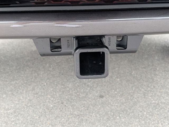 2026 RAM 1500 RAM 1500 LIMITED CREW CAB 4X4 5'7' BOX
