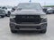 2026 RAM 1500 RAM 1500 LIMITED CREW CAB 4X4 5'7' BOX