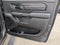 2026 RAM 1500 RAM 1500 LIMITED CREW CAB 4X4 5'7' BOX