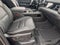 2026 RAM 1500 RAM 1500 LIMITED CREW CAB 4X4 5'7' BOX