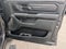 2026 RAM 1500 RAM 1500 LIMITED CREW CAB 4X4 5'7' BOX