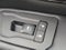 2026 RAM 1500 RAM 1500 LIMITED CREW CAB 4X4 5'7' BOX