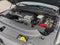2026 RAM 1500 RAM 1500 LIMITED CREW CAB 4X4 5'7' BOX