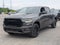 2026 RAM 1500 RAM 1500 LIMITED CREW CAB 4X4 5'7' BOX