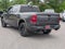 2026 RAM 1500 RAM 1500 LIMITED CREW CAB 4X4 5'7' BOX