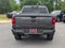 2026 RAM 1500 RAM 1500 LIMITED CREW CAB 4X4 5'7' BOX