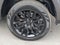 2026 RAM 1500 RAM 1500 LIMITED CREW CAB 4X4 5'7' BOX