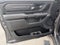 2026 RAM 1500 RAM 1500 LIMITED CREW CAB 4X4 5'7' BOX