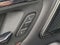 2026 RAM 1500 RAM 1500 LIMITED CREW CAB 4X4 5'7' BOX