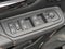 2026 RAM 1500 RAM 1500 LIMITED CREW CAB 4X4 5'7' BOX