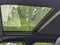 2026 RAM 1500 RAM 1500 LIMITED CREW CAB 4X4 5'7' BOX