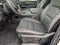 2026 RAM 1500 RAM 1500 LIMITED CREW CAB 4X4 5'7' BOX