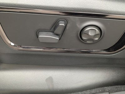 2026 RAM 1500 RAM 1500 LIMITED CREW CAB 4X4 5'7' BOX