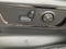 2026 RAM 1500 RAM 1500 LIMITED CREW CAB 4X4 5'7' BOX