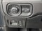 2026 RAM 1500 RAM 1500 LIMITED CREW CAB 4X4 5'7' BOX