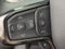 2026 RAM 1500 RAM 1500 LIMITED CREW CAB 4X4 5'7' BOX
