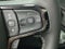 2026 RAM 1500 RAM 1500 LIMITED CREW CAB 4X4 5'7' BOX