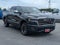2026 RAM 1500 RAM 1500 LIMITED CREW CAB 4X4 5'7' BOX