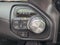 2026 RAM 1500 RAM 1500 LIMITED CREW CAB 4X4 5'7' BOX