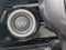 2026 RAM 1500 RAM 1500 LIMITED CREW CAB 4X4 5'7' BOX