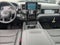 2026 RAM 1500 RAM 1500 LIMITED CREW CAB 4X4 5'7' BOX