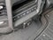 2026 RAM 1500 RAM 1500 LIMITED CREW CAB 4X4 5'7' BOX