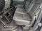 2026 RAM 1500 RAM 1500 LIMITED CREW CAB 4X4 5'7' BOX