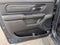 2026 RAM 1500 RAM 1500 LIMITED CREW CAB 4X4 5'7' BOX