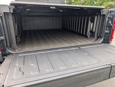 2026 RAM 1500 RAM 1500 LIMITED CREW CAB 4X4 5'7' BOX