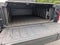 2026 RAM 1500 RAM 1500 LIMITED CREW CAB 4X4 5'7' BOX