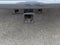 2026 RAM 1500 RAM 1500 LIMITED CREW CAB 4X4 5'7' BOX
