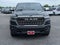 2026 RAM 1500 RAM 1500 LIMITED CREW CAB 4X4 5'7' BOX