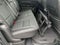 2026 RAM 1500 RAM 1500 LIMITED CREW CAB 4X4 5'7' BOX
