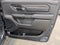 2026 RAM 1500 RAM 1500 LIMITED CREW CAB 4X4 5'7' BOX
