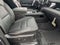 2026 RAM 1500 RAM 1500 LIMITED CREW CAB 4X4 5'7' BOX