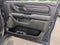 2026 RAM 1500 RAM 1500 LIMITED CREW CAB 4X4 5'7' BOX
