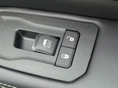 2026 RAM 1500 RAM 1500 LIMITED CREW CAB 4X4 5'7' BOX