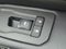 2026 RAM 1500 RAM 1500 LIMITED CREW CAB 4X4 5'7' BOX