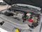 2026 RAM 1500 RAM 1500 LIMITED CREW CAB 4X4 5'7' BOX