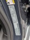 2026 RAM 1500 RAM 1500 LIMITED CREW CAB 4X4 5'7' BOX