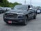 2026 RAM 1500 RAM 1500 LIMITED CREW CAB 4X4 5'7' BOX