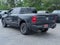 2026 RAM 1500 RAM 1500 LIMITED CREW CAB 4X4 5'7' BOX