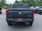 2026 RAM 1500 RAM 1500 LIMITED CREW CAB 4X4 5'7' BOX