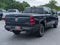 2026 RAM 1500 RAM 1500 LIMITED CREW CAB 4X4 5'7' BOX