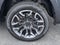 2026 RAM 1500 RAM 1500 LIMITED CREW CAB 4X4 5'7' BOX