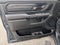 2026 RAM 1500 RAM 1500 LIMITED CREW CAB 4X4 5'7' BOX